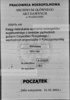 PL_1_439_181_0000-tablica poczatkowa